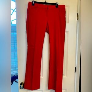 Express Columnist Pants